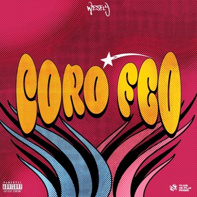Coro Feo - Single
