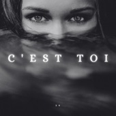 C'est Toi artwork