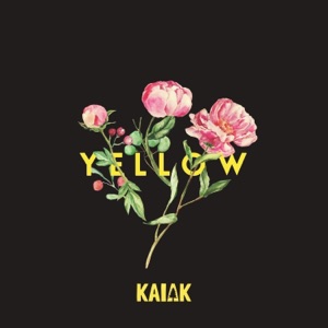Yellow - Single