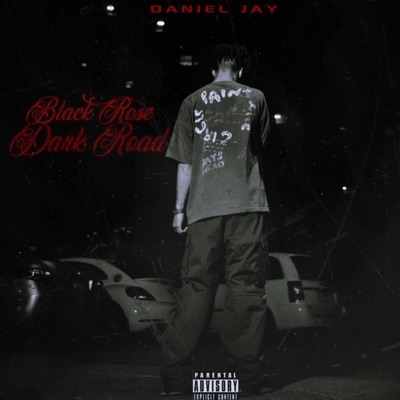 Black Rose / Dark Road