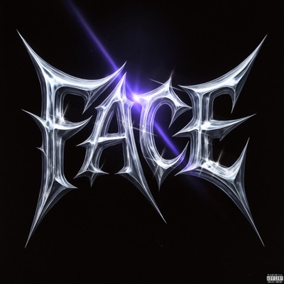 FACE - Single