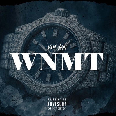 WNMT - Single