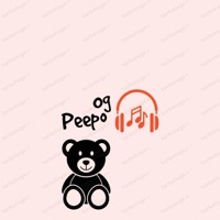 Directo - Single - Og Peepo