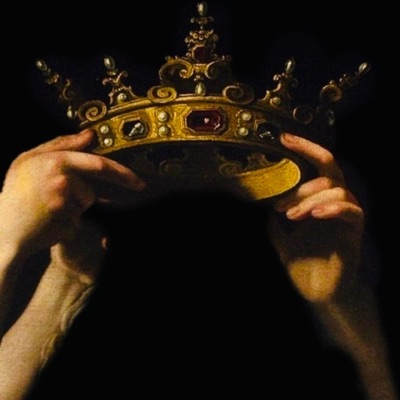 Midas Touch - Single