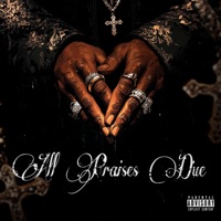 All Praises Due - Single - Apollo