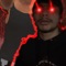 2Slik - MasonBinLaden lyrics