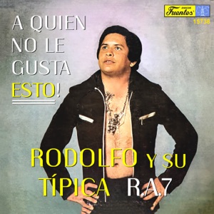 A Quién No Le Gusta Esto