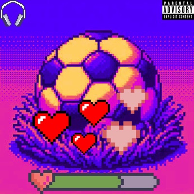 It Feels Like Fallin Love - Single