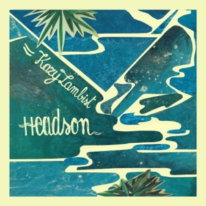 Headson (feat. LC Elo)