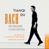 Keyboard Concerto No. 5 in F Minor, BWV 1056: II. Largo