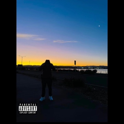 Señorita (feat. E) - Single