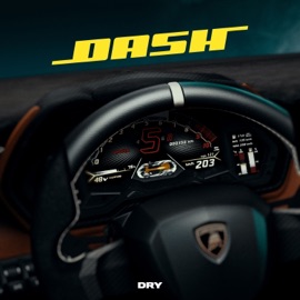 Dash Dry
