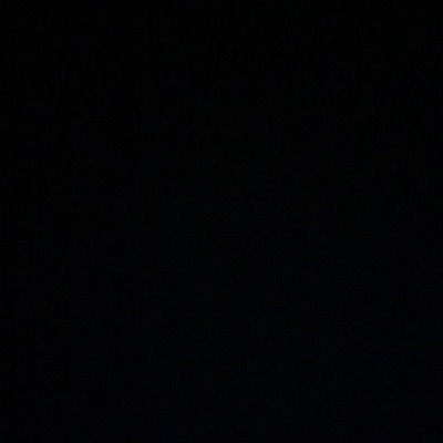 Gone - Single