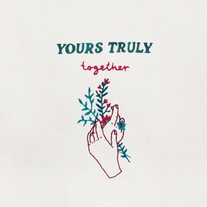 Together - Single