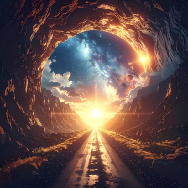 KEEP GOING (feat. Spiiccy)