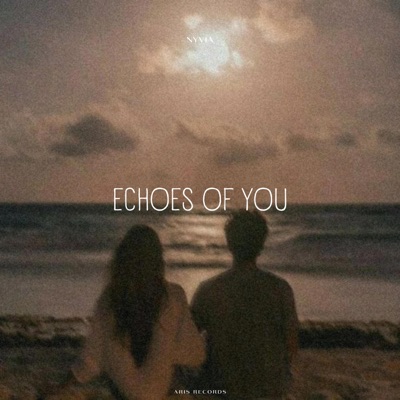 Echoes Of You (feat. Eji & Eunji) - Single