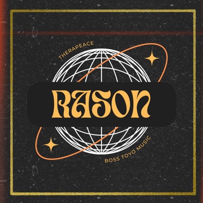 Rason - Single