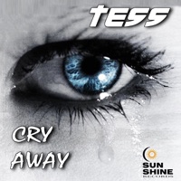Cry Away