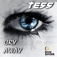 Cry Away (Italo Disco Extended Mix)