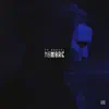 Ty Brasel - No More