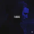 No More