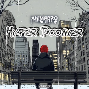 Hyper Doomer - Single