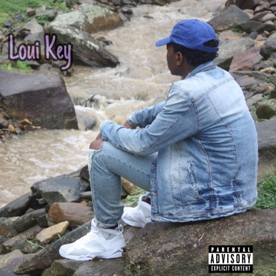 Thats A Rack (Remix) - Single