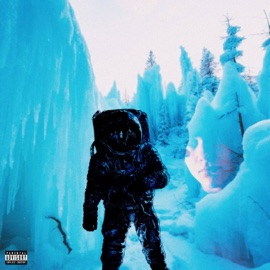 ГОЛОДНЫЙ+ХОЛОДНЫЙ (prod. waynn) FLIS300