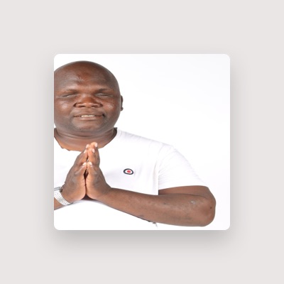 Listen to Snokonoko, watch music videos, read bio, see tour dates & more!