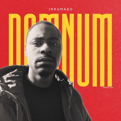 Irrumabo Damnum Imperium - Single