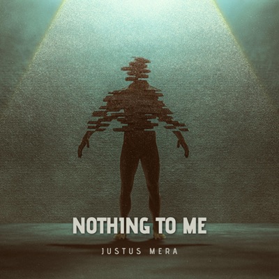 Nothing to Me - Single