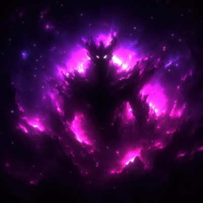 MELODIA DO ESPAÇO - EP