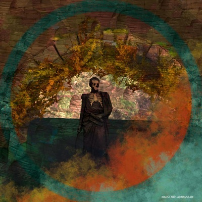 Ad Nauseam - EP