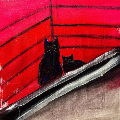 Modus Verandi of No'we