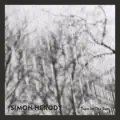 Simon Herody