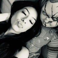 La Keta Pa' Mi (feat. Perfil Bajo) - Single - Pedro FC