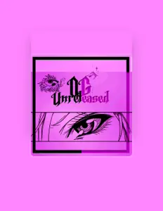 Listen to OG Jeffersson, watch music videos, read bio, see tour dates & more!