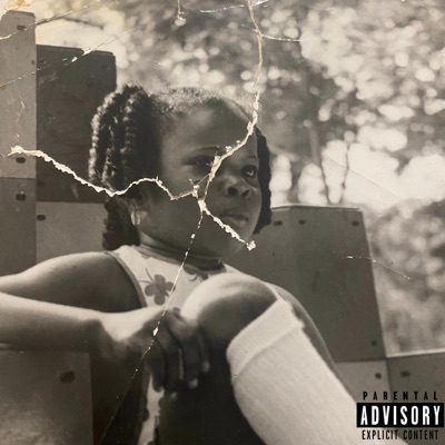 SUNDAYS ON FARRAGUT ROAD