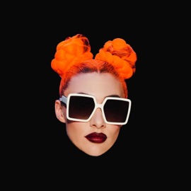 DRESS CODE Qveen Herby