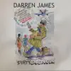 Darren James - Dirty Old Man