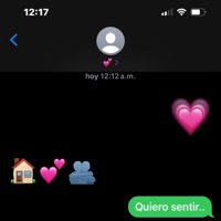 Quiero sentir (feat. Ale LS) - Single - OSK1