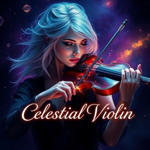 Celestial Violin