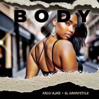 Body - Single