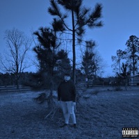 FastPlay - EP - JudeRocks