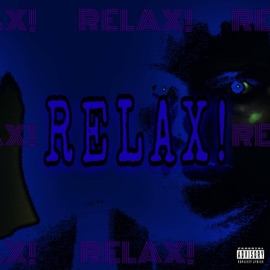 CANT NO LONGER! LDThaGoat