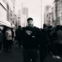 16 Bit Nocturnes - Aaron Choulai