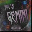 GEMINI