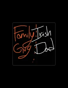 YuhMelly을(를) 듣고, 뮤직 비디오를 보고, 약력을 읽고, 투어 일정 등을 확인하세요!