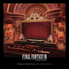 FINAL FANTASY VII REBIRTH Orchestra World Tour LIVE 2024.09.08 - Square Enix Music