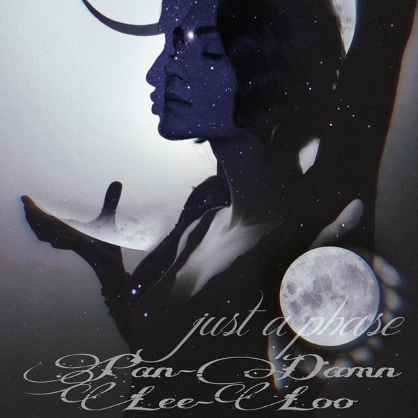 Just A Phase (feat. Lee-Loo)